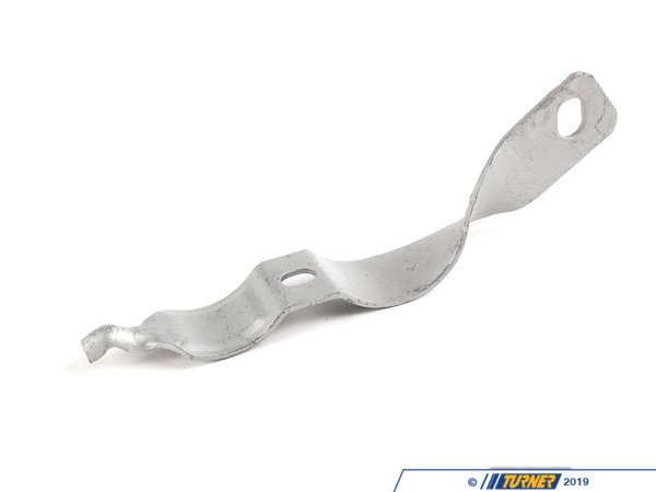 Genuine BMW Genuine BMW Clamp - 18311728237 - E36,E39,E36 M3 18311728237
