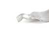 Genuine BMW Genuine BMW Clamp - 18311728237 - E36,E39,E36 M3 18311728237 View 3