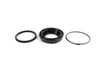 Genuine BMW Genuine BMW Rear Brake Caliper Rebuild Kit - E32 735i/iL, E30 M3, E32 750iL 34211157042 View 1