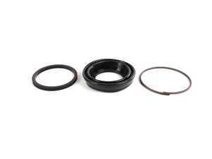 Genuine BMW Rear Brake Caliper Rebuild Kit - E32 735i/iL, E30 M3, E32 750iL