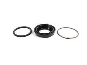 Genuine BMW Rear Brake Caliper Rebuild Kit - E32 735i/iL, E30 M3, E32 750iL