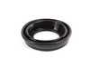 Genuine BMW Genuine BMW Rear Brake Caliper Rebuild Kit - E32 735i/iL, E30 M3, E32 750iL 34211157042 View 3