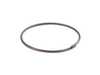 Genuine BMW Genuine BMW Rear Brake Caliper Rebuild Kit - E32 735i/iL, E30 M3, E32 750iL 34211157042 View 5