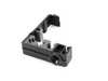 Genuine BMW Genuine BMW Clip - 16126750916 - E53 16126750916 View 1