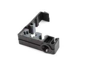Genuine BMW Clip - 16126750916 - E53