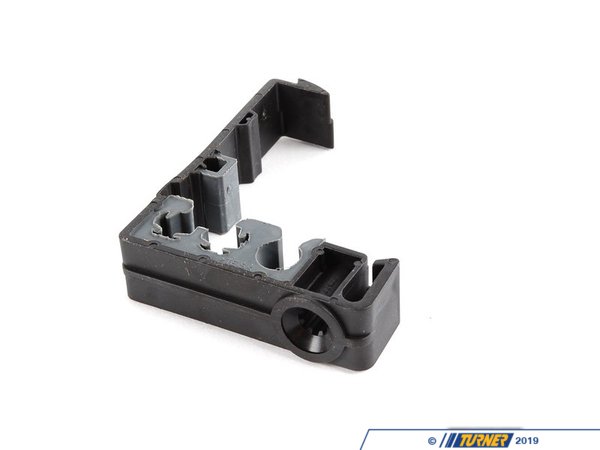Genuine BMW Genuine BMW Clip - 16126750916 - E53 16126750916