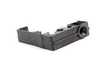 Genuine BMW Genuine BMW Clip - 16126750916 - E53 16126750916 View 2