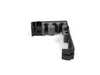 Genuine BMW Genuine BMW Clip - 16126750916 - E53 16126750916 View 3