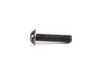Genuine BMW Genuine BMW Torx-bolt With Washer - 11611440385 11611440385 View 2