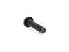 Genuine BMW Genuine BMW Torx-bolt With Washer - 11611440385 11611440385 View 3
