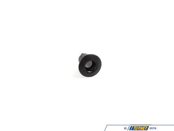 Genuine MINI Genuine MINI Grommet - 51400766479 51400766479