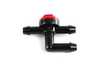 Genuine MINI Genuine MINI Return Valve - 61667045427 61667045427 View 1