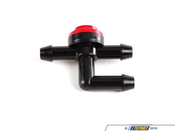 Genuine MINI Genuine MINI Return Valve - 61667045427 61667045427