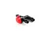 Genuine MINI Genuine MINI Return Valve - 61667045427 61667045427 View 2