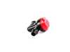 Genuine MINI Genuine MINI Return Valve - 61667045427 61667045427 View 3