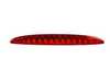 Genuine MINI Genuine MINI Third/Top Red Lens Stop Light With LEDs 63256935789 View 1