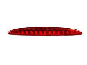 Genuine MINI Third/Top Red Lens Stop Light With LEDs