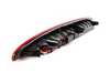 Genuine MINI Genuine MINI Third/Top Red Lens Stop Light With LEDs 63256935789 View 3