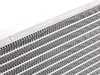 Nissens Aluminum Radiator 17117570489 View 4