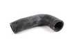 Genuine BMW Genuine BMW Lower Thermostat Hose - E30 M3 11531309668 View 1