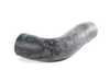 Genuine BMW Genuine BMW Lower Thermostat Hose - E30 M3 11531309668 View 2