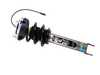 Bilstein E60 525i/528i/530i/535i/545i/550i Bilstein B16 EDC Coil Over Suspension - (NO LONGER AVAILABLE) GA5-D516-H0