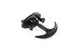 Genuine BMW Genuine BMW Pocket Holder - 51477140606 - E90,E92,E93 51477140606 View 1