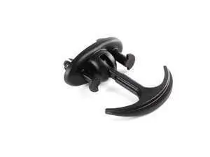 Genuine BMW Pocket Holder - 51477140606 - E90,E92,E93