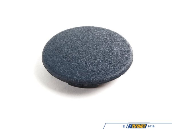 Genuine BMW Genuine BMW Cap Pacific - 51411875392 - E30,E30 M3 51411875392