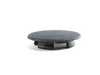 Genuine BMW Genuine BMW Cap Pacific - 51411875392 - E30,E30 M3 51411875392 View 2