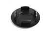 Genuine BMW Genuine BMW Cap Pacific - 51411875392 - E30,E30 M3 51411875392 View 3