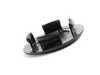 Genuine BMW Genuine BMW Cap Pacific - 51411875392 - E30,E30 M3 51411875392 View 4