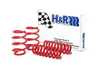 H&R H&R Sport Spring Set - E90/E92 M3 (2008+) 29053-1 View 2