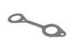 Genuine BMW Spark Plug Well Gasket - Priced Each 11121312173 View 1