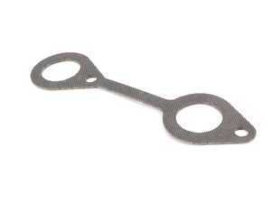 Spark Plug Well Gasket - Priced Each