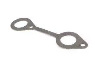 Spark Plug Well Gasket - Priced Each