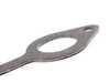 Genuine BMW Spark Plug Well Gasket - Priced Each 11121312173 View 2