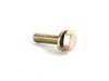 Genuine BMW Genuine BMW Hex Bolt With Washer - 07119902919 - E36,E39 07119902919 View 1