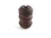 Genuine BMW Genuine BMW Rear Bump Stop - E46 M3 33532229777 View 1