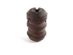 Genuine BMW Rear Bump Stop - E46 M3