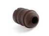 Genuine BMW Genuine BMW Rear Bump Stop - E46 M3 33532229777 View 3