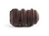 Genuine BMW Genuine BMW Rear Bump Stop - E46 M3 33532229777 View 4