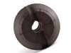Genuine BMW Genuine BMW Rear Bump Stop - E46 M3 33532229777 View 5