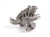Genuine BMW Genuine BMW water pump with gasket 11511315211 View 5