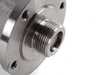 Genuine BMW Genuine BMW water pump with gasket 11511315211 View 3