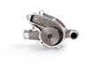 Genuine BMW Genuine BMW water pump with gasket 11511315211