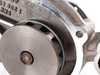 Genuine BMW Genuine BMW water pump with gasket 11511315211 View 4