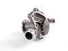 Genuine BMW Genuine BMW water pump with gasket 11511315211 View 2