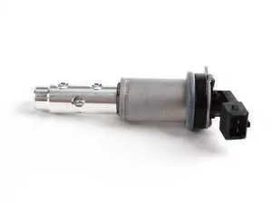 Genuine BMW VANOS Solenoid Valve
