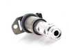 Genuine BMW Genuine BMW VANOS Solenoid Valve 11367585425 View 2